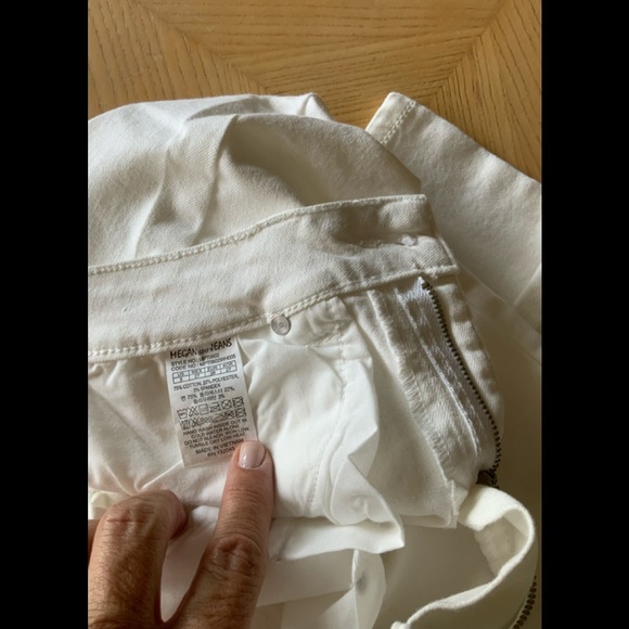 Jeans - Picture 5 of 8